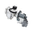XPARTCO DC97-20621C Washer Drain Pump Assembly  Parts-O-Matic