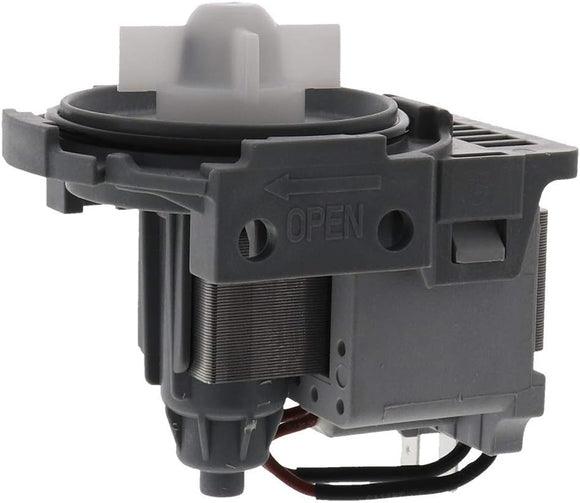 ERP DD31-00005A Dishwasher Drain Pump Motor