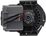 ERP DD31-00005A Dishwasher Drain Pump Motor