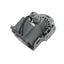 XPARTCO DD31-00005A Dishwasher Drain Pump Motor