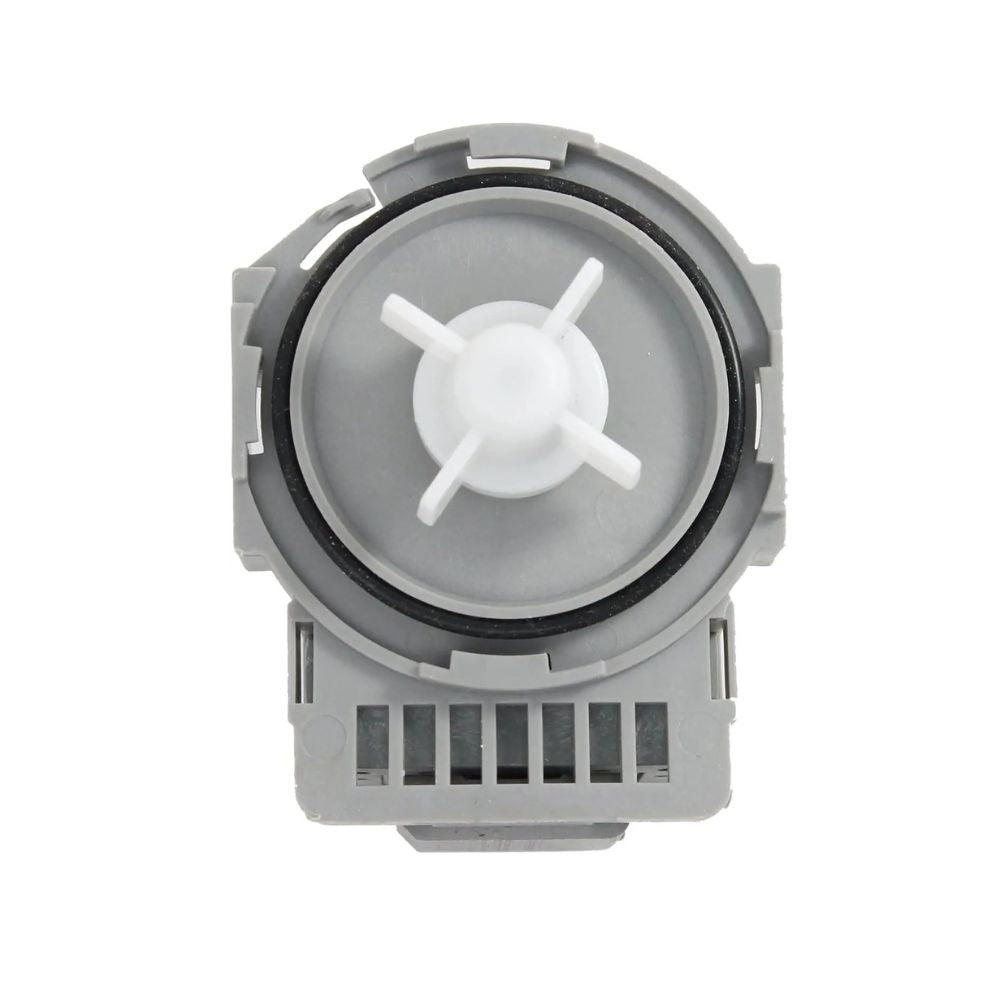 XPARTCO DD31-00005A Dishwasher Drain Pump Motor