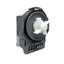 XPARTCO DD31-00005A Dishwasher Drain Pump Motor
