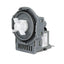 XPARTCO DD31-00005A Dishwasher Drain Pump Motor