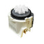 XPARTCO DD31-00016A Dishwasher Drain Pump Motor