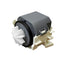 XPARTCO DD31-00016A Dishwasher Drain Pump Motor