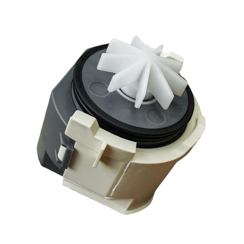 XPARTCO DD31-00016A Dishwasher Drain Pump Motor