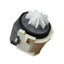XPARTCO DD31-00016A Dishwasher Drain Pump Motor