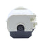 XPARTCO DD31-00016A Dishwasher Drain Pump Motor