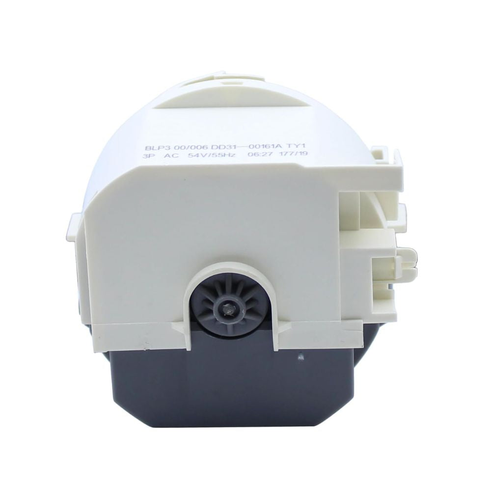 XPARTCO DD31-00016A Dishwasher Drain Pump Motor