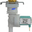 DD62-00084A Dishwasher Genuine OEM Water Valve
