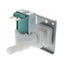 XPARTCO DD62-00084A Dishwasher Water Valve