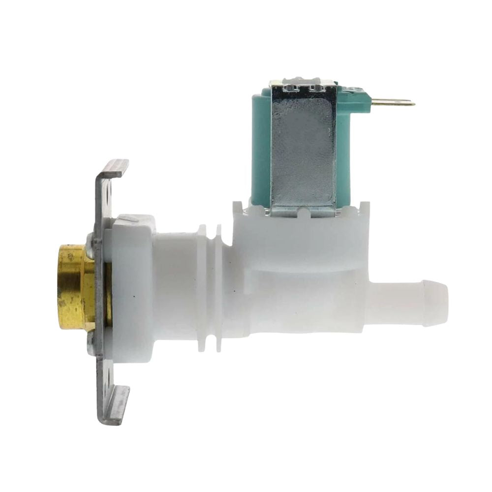 XPARTCO DD62-00084A Dishwasher Water Valve