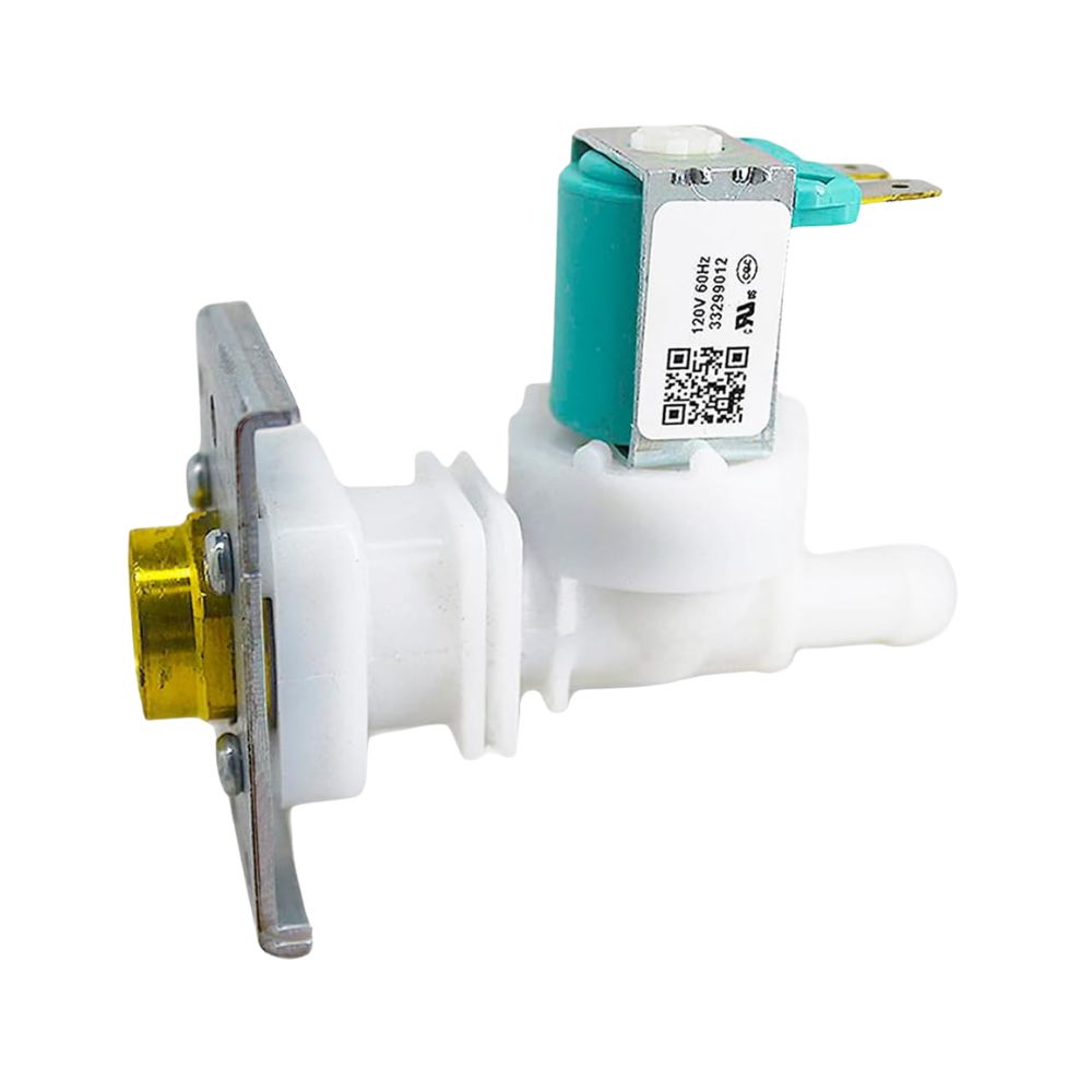 XPARTCO DD62-00084A Dishwasher Water Valve