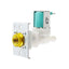 XPARTCO DD62-00084A Dishwasher Water Valve