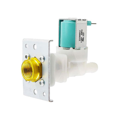 XPARTCO DD62-00084A Dishwasher Water Valve