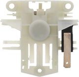 ERP DD81-02132A Dishwasher Door Lock Switch