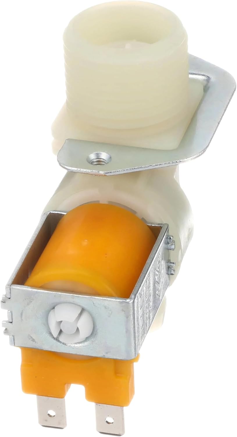 XPARTCO DD81-02265A Dishwasher Water Valve