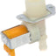 XPARTCO DD81-02265A Dishwasher Water Valve