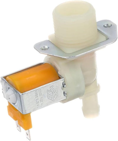 XPARTCO DD81-02265A Dishwasher Water Valve