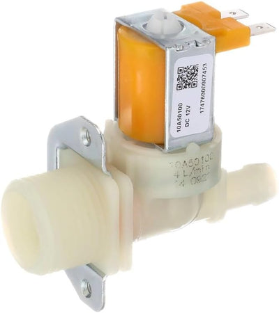 XPARTCO DD81-02265A Dishwasher Water Valve