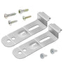 XPARTCO DD94-01002A Dishwasher Mounting Installation Kit