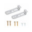 XPARTCO DD94-01002A Dishwasher Mounting Installation Kit