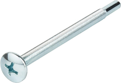 XPARTCO DE60-20066A Microwave Mounting Flat Bolt Replaces WB01X10180