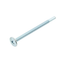 XPARTCO DE60-20066A Microwave Mounting Flat Bolt Replaces WB01X10180