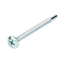 XPARTCO DE60-20066A Microwave Mounting Flat Bolt Replaces WB01X10180