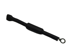 XPARTCO DE91-70063D Microwave High Voltage Diode