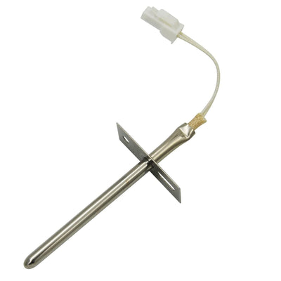 DG32-00002B Range Oven Genuine Temperature Sensor