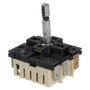 DG44-01002ACM Surface Element Infinite Switch Replaces DG44-01002A