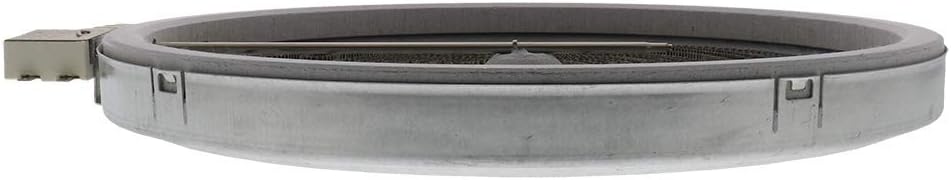 ERP DG47-00065A Range Triple Radiant Surface Element