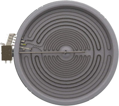 ERP DG47-00065A Range Triple Radiant Surface Element