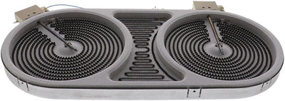 ERP DG47-00066A Range Bridge Surface Element