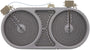 ERP DG47-00066A Range Bridge Surface Element