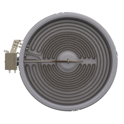 ERP DG47-00067A Range Dual Radiant Surface Element