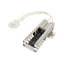 XPARTCO DG94-00520A Oven Igniter
