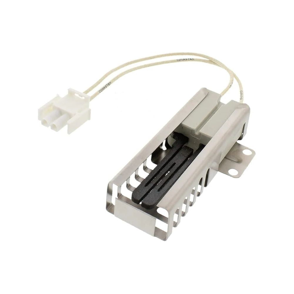 XPARTCO DG94-00520A Oven Igniter