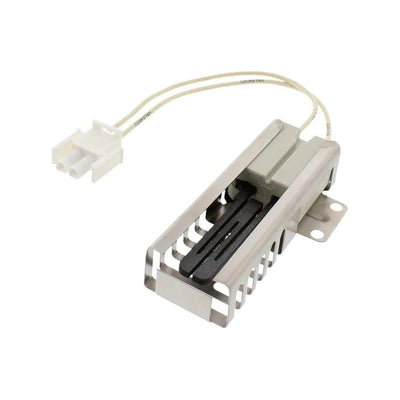 XPARTCO DG94-00520A Oven Igniter