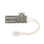 XPARTCO DG94-00520A Oven Igniter