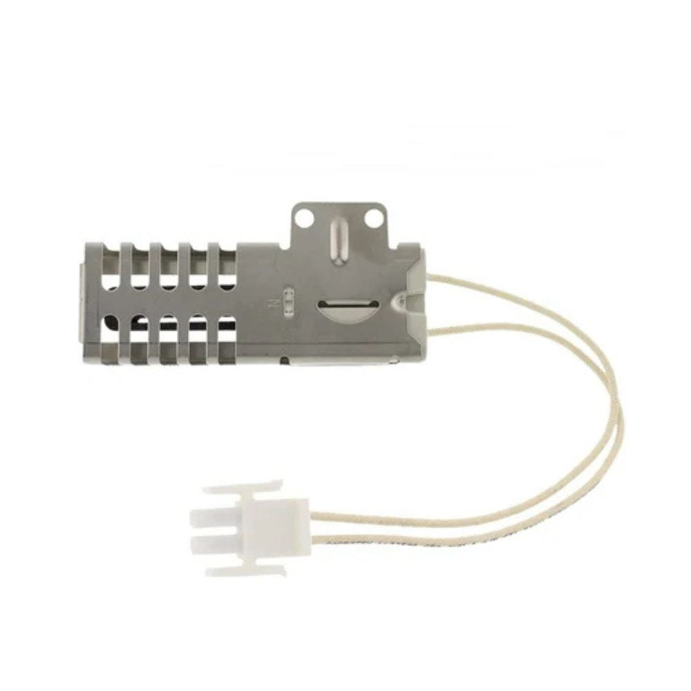 XPARTCO DG94-00520A Oven Igniter