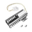 XPARTCO DG94-00520A Oven Igniter