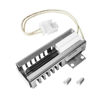 XPARTCO DG94-00520A Oven Igniter