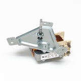 DG96-00110ECM Oven Convection Motor Assembly Replaces DG96-00110E