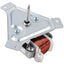 DG96-00110ECM Oven Convection Motor Assembly Replaces DG96-00110E