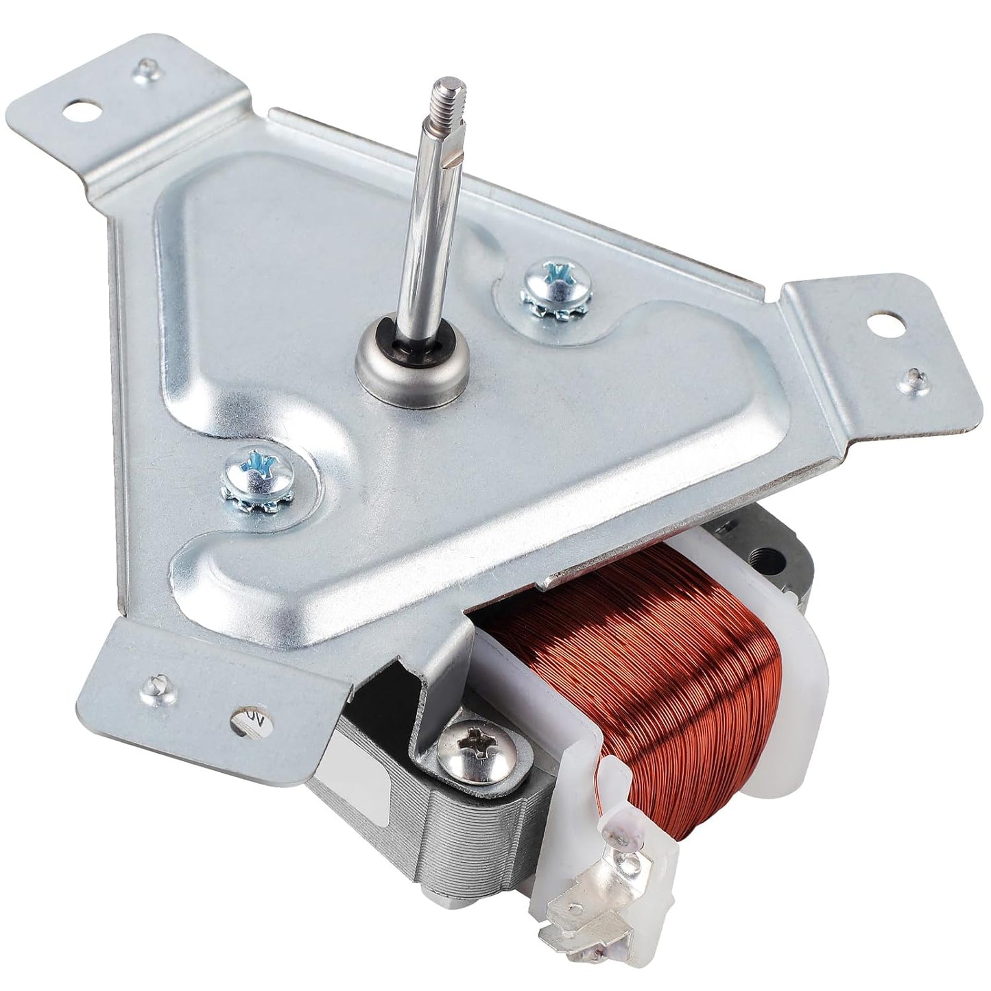 DG96-00110ECM Oven Convection Motor Assembly Replaces DG96-00110E