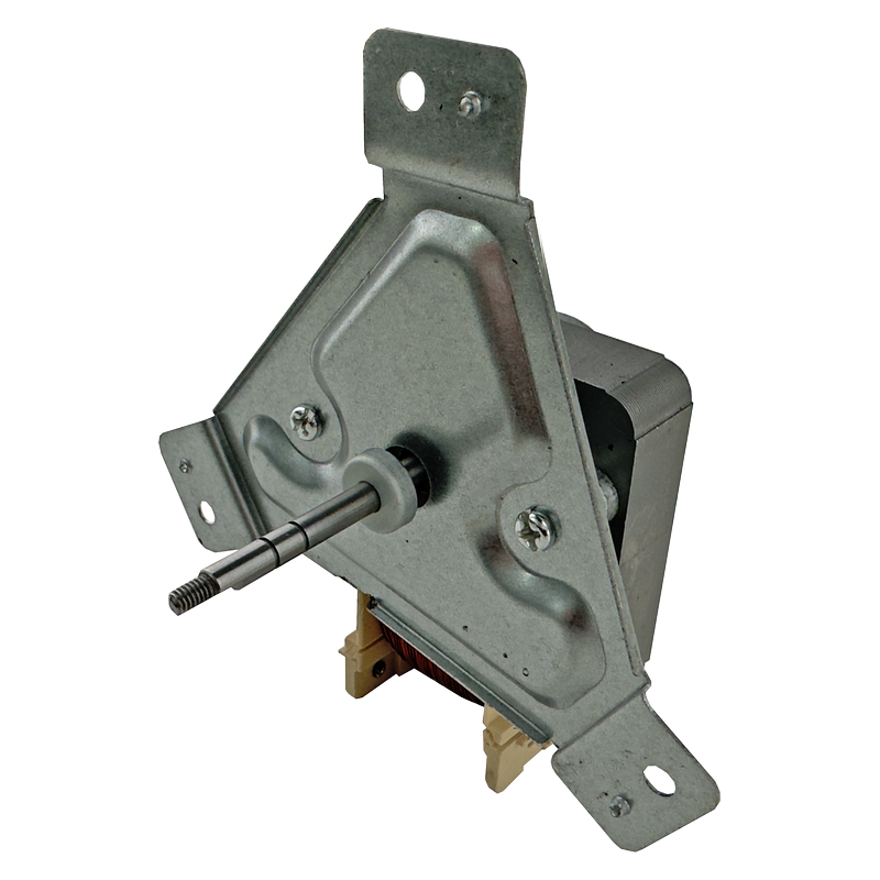 DG96-00110ECM Oven Convection Motor Assembly Replaces DG96-00110E