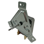 DG96-00110ECM Oven Convection Motor Assembly Replaces DG96-00110E