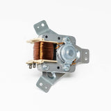 DG96-00110ECM Oven Convection Motor Assembly Replaces DG96-00110E